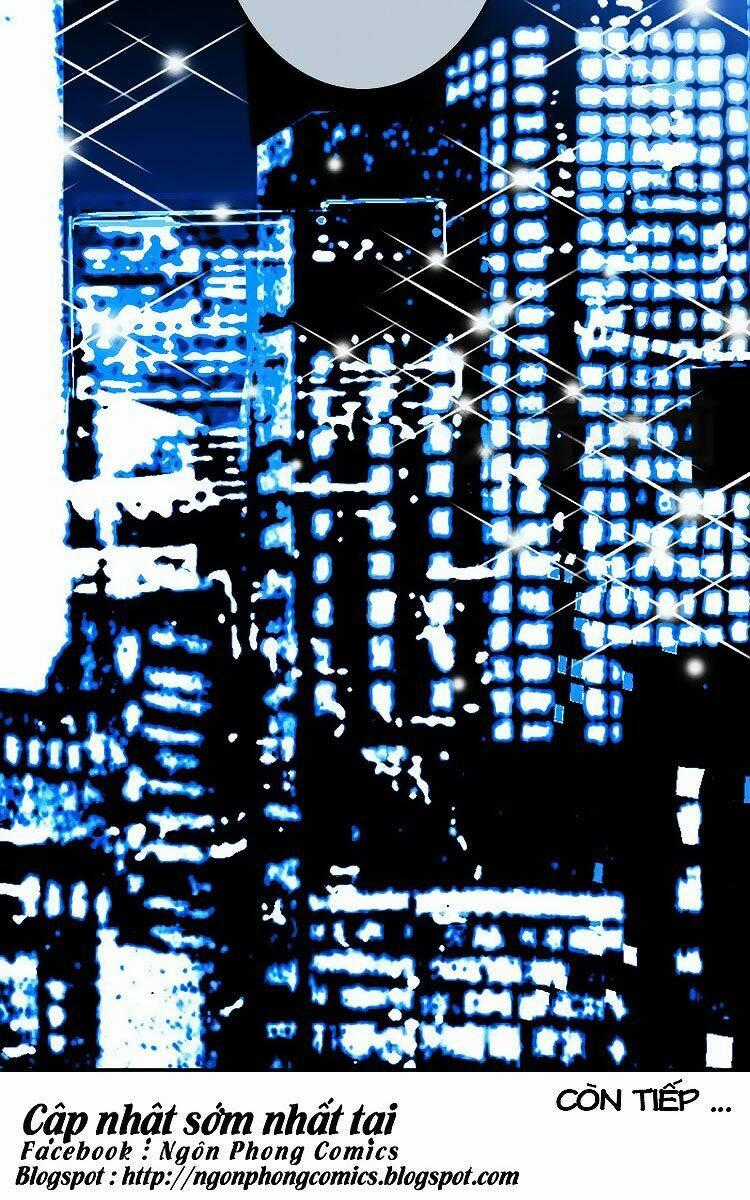 Siêu Sao Trứ Danh Chapter 12 trang 27