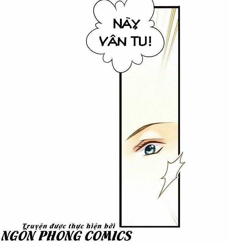 Siêu Sao Trứ Danh Chapter 12 trang 3