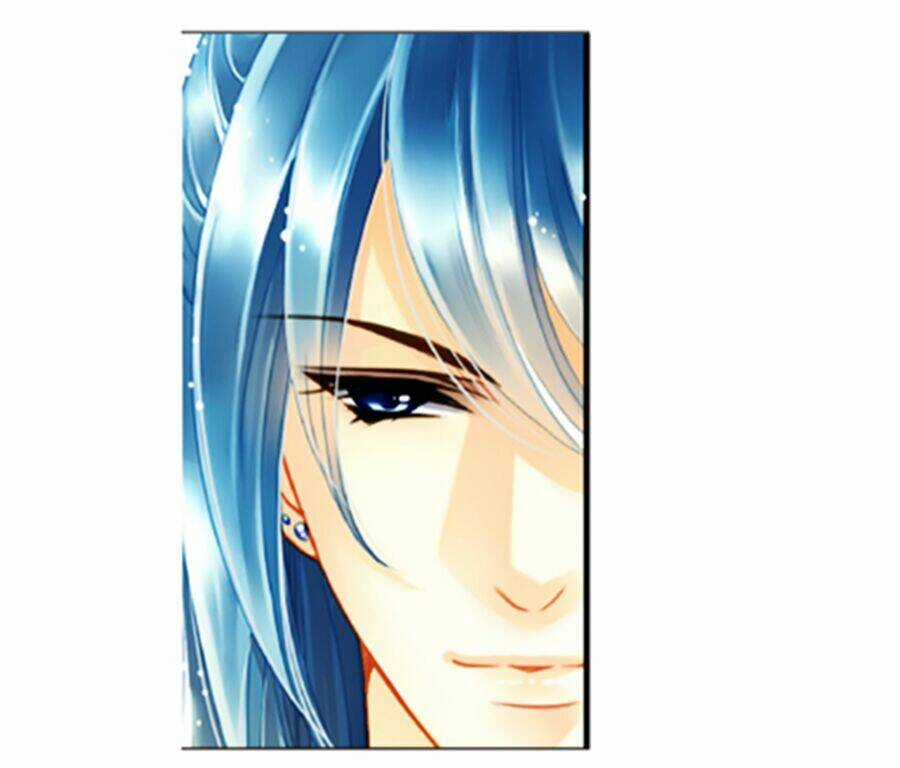 Siêu Sao Trứ Danh Chapter 13 trang 13