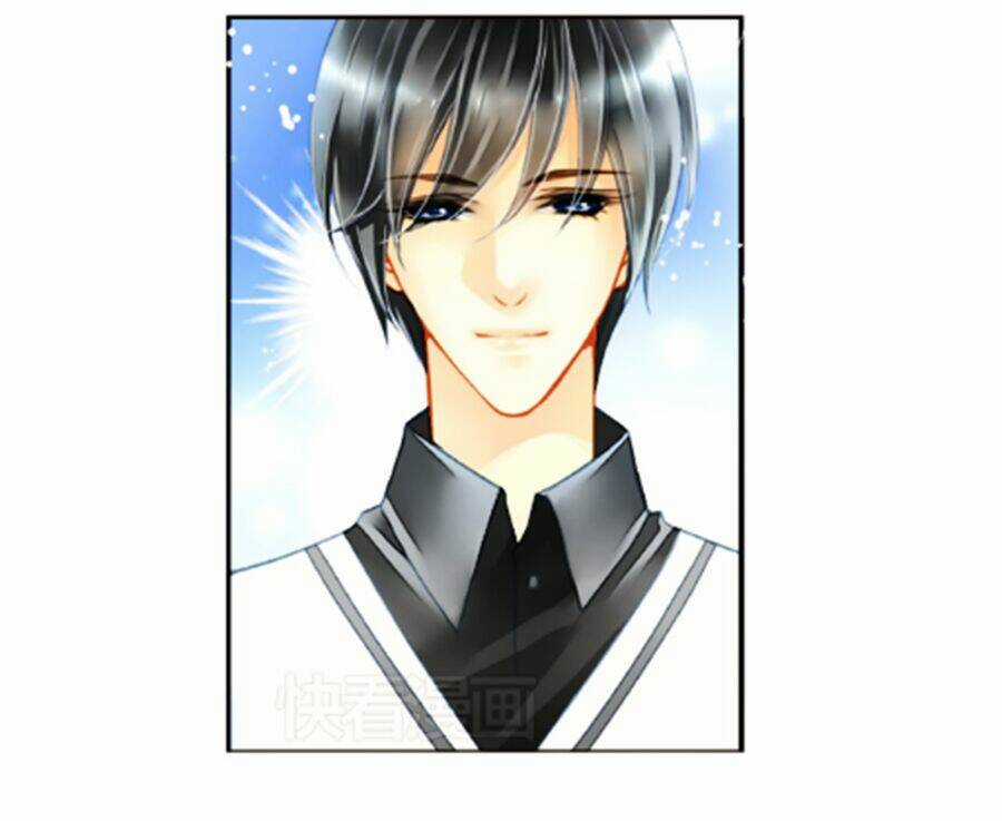 Siêu Sao Trứ Danh Chapter 13 trang 14