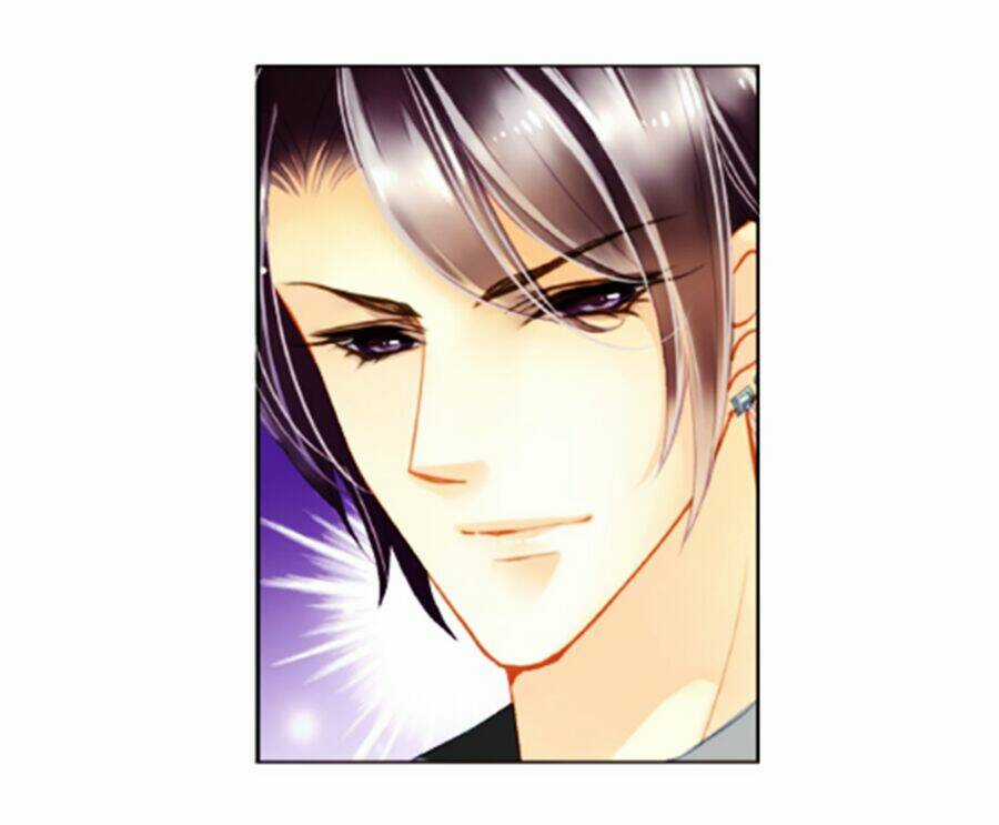 Siêu Sao Trứ Danh Chapter 13 trang 15