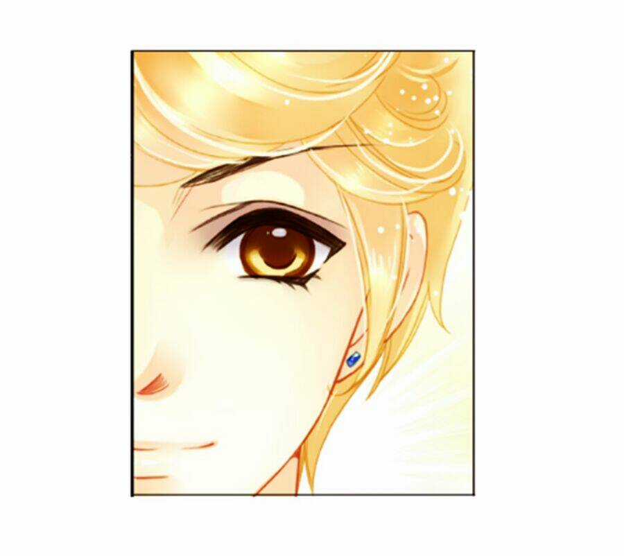 Siêu Sao Trứ Danh Chapter 13 trang 16