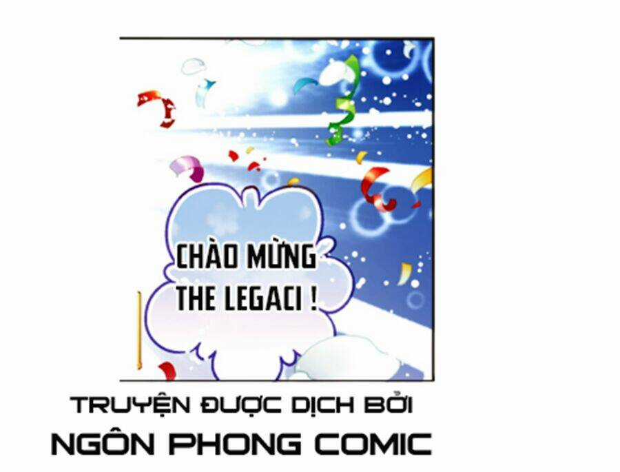 Siêu Sao Trứ Danh Chapter 13 trang 18