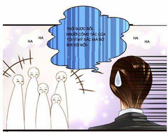 Siêu Sao Trứ Danh Chapter 14 trang 10