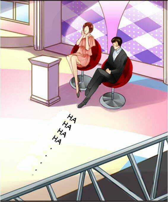 Siêu Sao Trứ Danh Chapter 14 trang 17