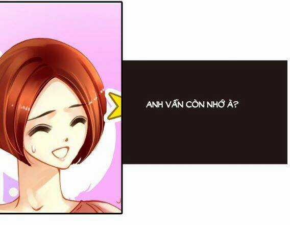 Siêu Sao Trứ Danh Chapter 14 trang 22