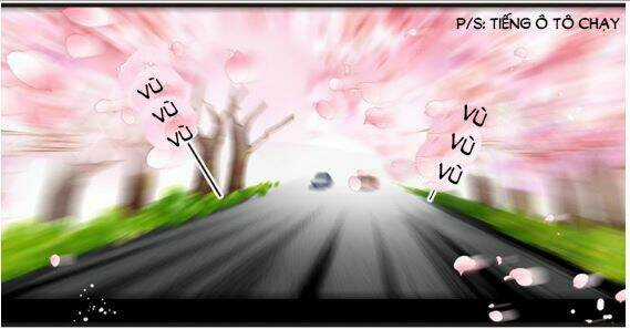 Siêu Sao Trứ Danh Chapter 14 trang 23