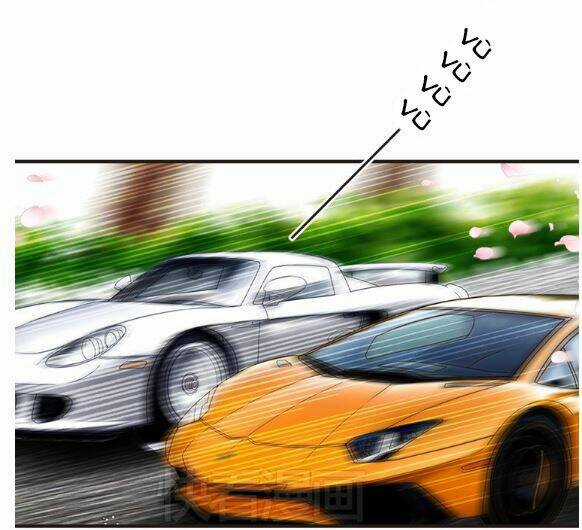 Siêu Sao Trứ Danh Chapter 14 trang 24