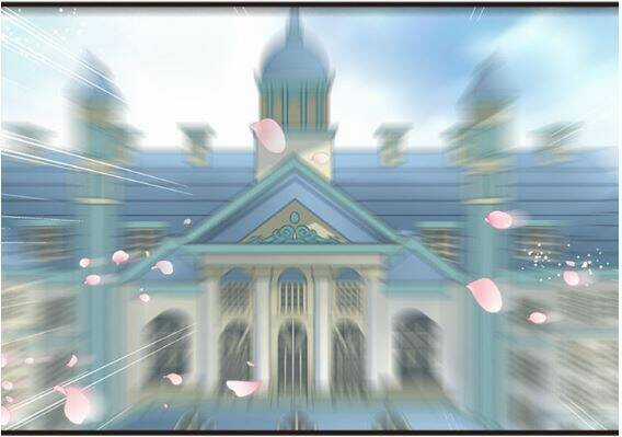 Siêu Sao Trứ Danh Chapter 14 trang 25