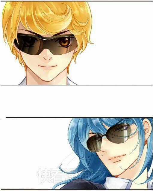 Siêu Sao Trứ Danh Chapter 14 trang 26