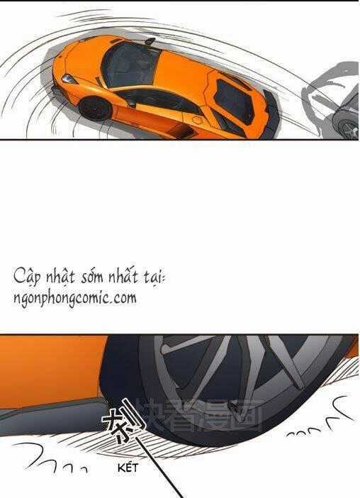 Siêu Sao Trứ Danh Chapter 14 trang 27