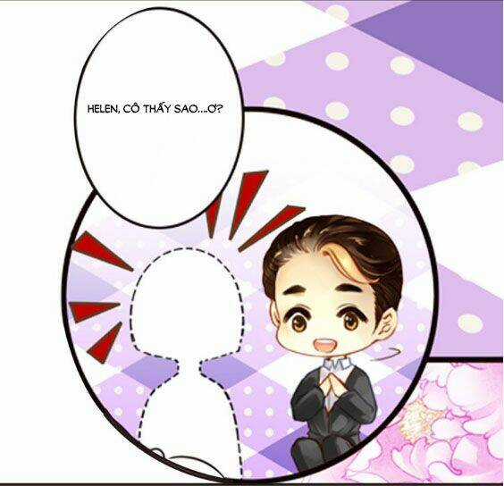 Siêu Sao Trứ Danh Chapter 14 trang 4