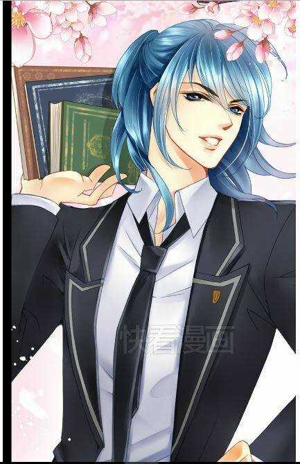 Siêu Sao Trứ Danh Chapter 15 trang 10