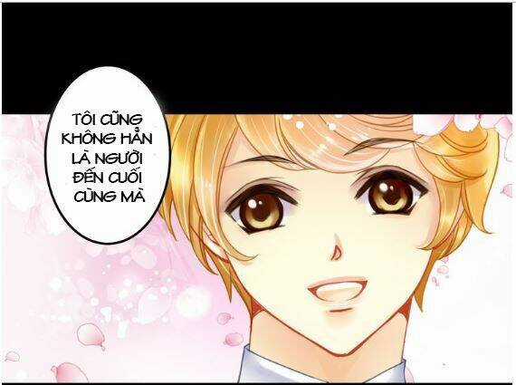 Siêu Sao Trứ Danh Chapter 15 trang 13