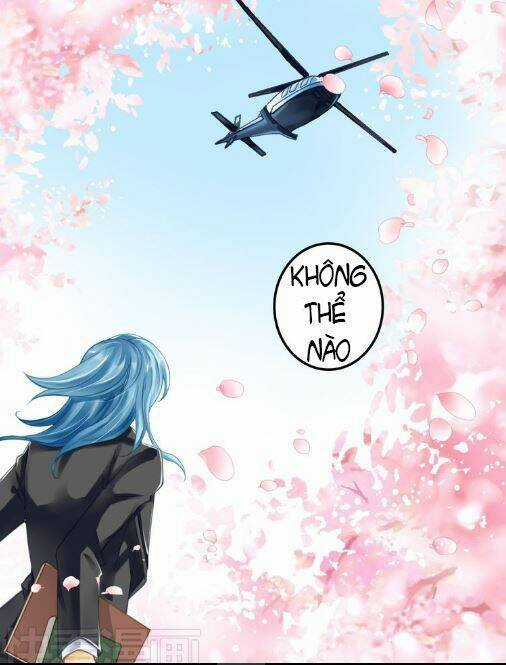 Siêu Sao Trứ Danh Chapter 15 trang 16