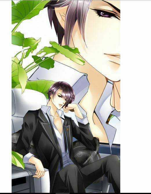 Siêu Sao Trứ Danh Chapter 15 trang 19