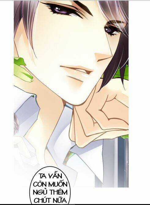 Siêu Sao Trứ Danh Chapter 15 trang 20