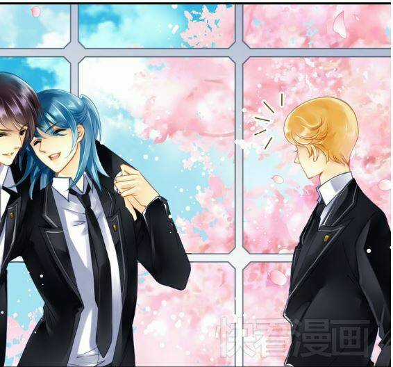 Siêu Sao Trứ Danh Chapter 15 trang 22