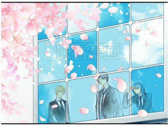 Siêu Sao Trứ Danh Chapter 15 trang 24