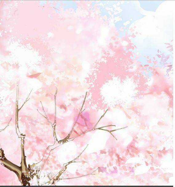 Siêu Sao Trứ Danh Chapter 15 trang 25