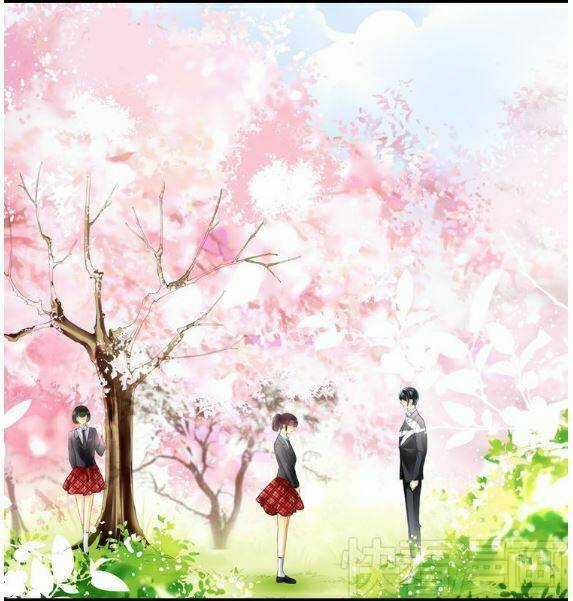 Siêu Sao Trứ Danh Chapter 15 trang 26