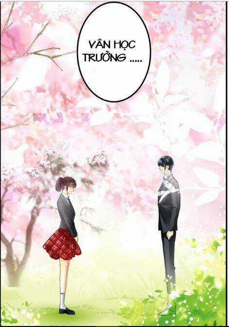 Siêu Sao Trứ Danh Chapter 15 trang 27