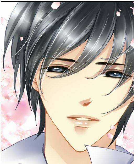 Siêu Sao Trứ Danh Chapter 15 trang 29