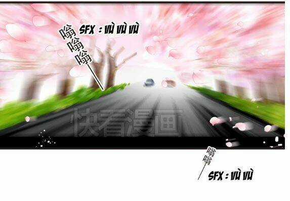 Siêu Sao Trứ Danh Chapter 15 trang 3