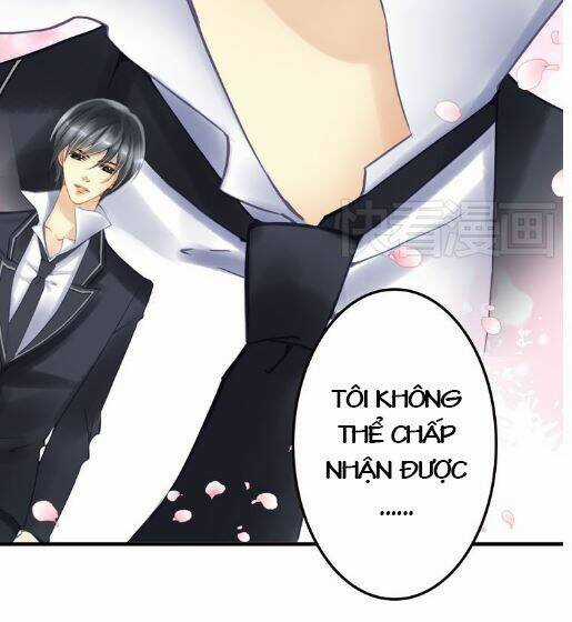 Siêu Sao Trứ Danh Chapter 15 trang 30