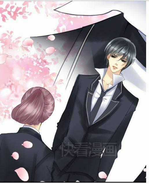 Siêu Sao Trứ Danh Chapter 15 trang 31