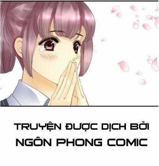 Siêu Sao Trứ Danh Chapter 15 trang 32