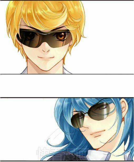 Siêu Sao Trứ Danh Chapter 15 trang 6