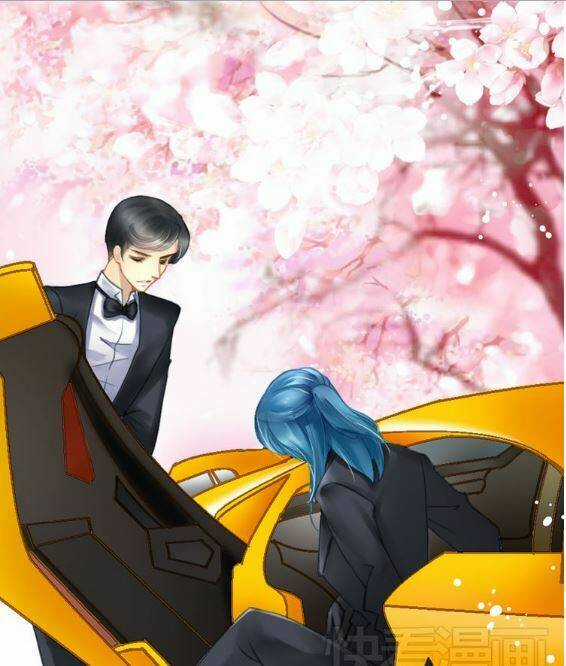 Siêu Sao Trứ Danh Chapter 15 trang 8