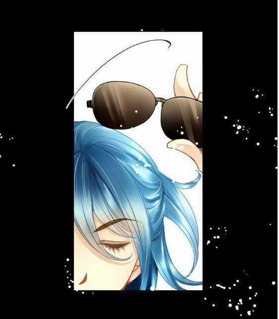 Siêu Sao Trứ Danh Chapter 15 trang 9