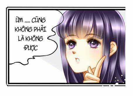 Siêu Sao Trứ Danh Chapter 16 trang 12