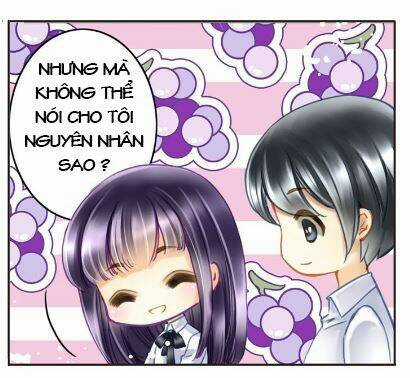 Siêu Sao Trứ Danh Chapter 16 trang 13