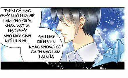 Siêu Sao Trứ Danh Chapter 16 trang 16