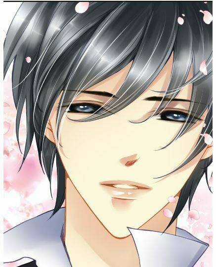 Siêu Sao Trứ Danh Chapter 16 trang 2