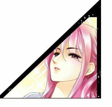 Siêu Sao Trứ Danh Chapter 16 trang 23