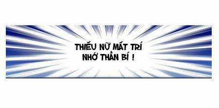 Siêu Sao Trứ Danh Chapter 16 trang 24