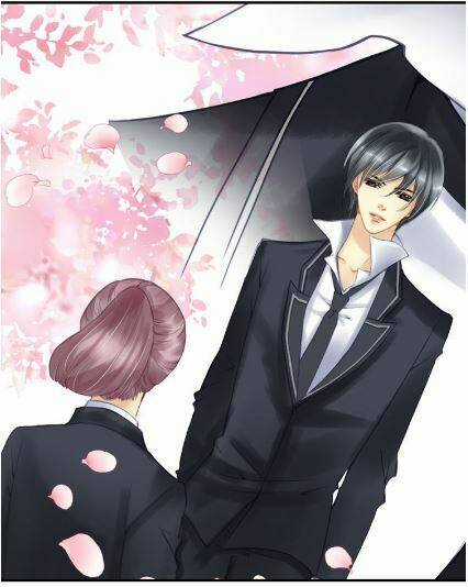 Siêu Sao Trứ Danh Chapter 16 trang 4