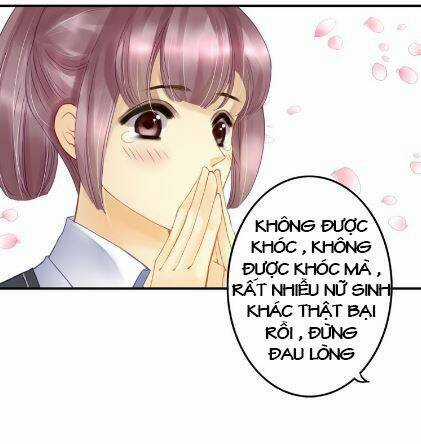 Siêu Sao Trứ Danh Chapter 16 trang 5