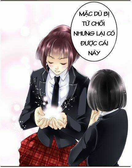 Siêu Sao Trứ Danh Chapter 16 trang 7