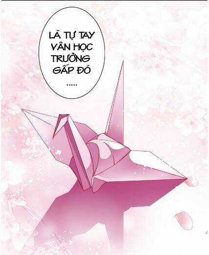 Siêu Sao Trứ Danh Chapter 16 trang 8