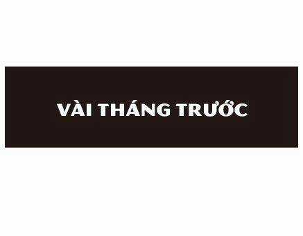Siêu Sao Trứ Danh Chapter 16 trang 9