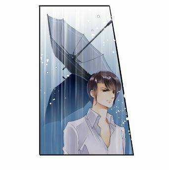 Siêu Sao Trứ Danh Chapter 17 trang 12