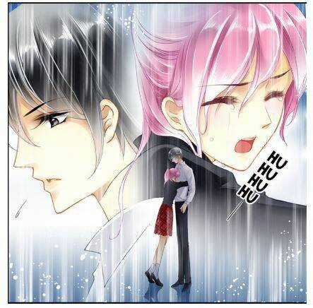 Siêu Sao Trứ Danh Chapter 17 trang 13