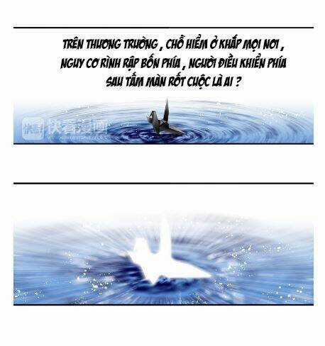 Siêu Sao Trứ Danh Chapter 17 trang 19