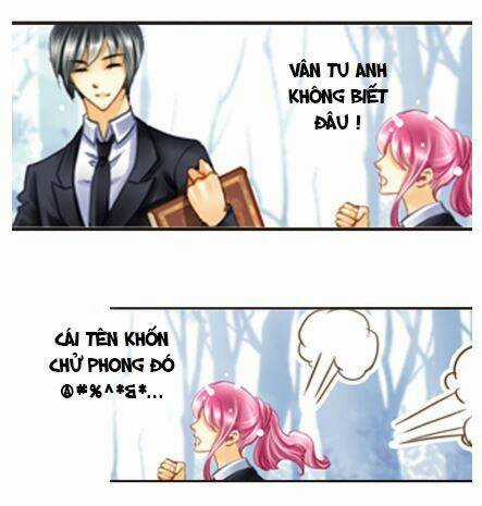 Siêu Sao Trứ Danh Chapter 17 trang 2