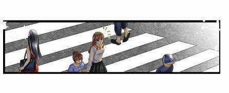 Siêu Sao Trứ Danh Chapter 17 trang 20